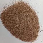 Kothala Himbutu Tea 100g - Image 5
