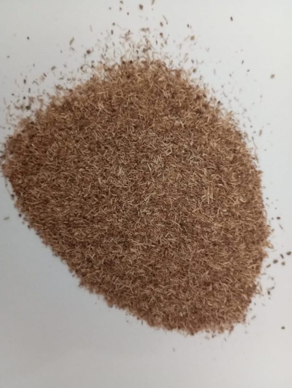 Kothala Himbutu Tea 100g - Image 5