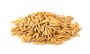 Paddy feed for pet of the birds நெல் ව්(null)