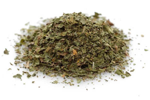 Spearmint cut herbs herbal 50g - Image 5