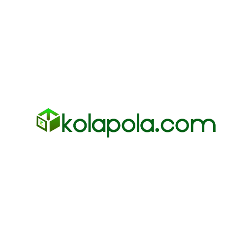 KolaPola