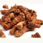 heen araththa rhizomes for ayurveda 50g - Image 4