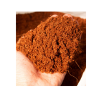 Coco Peat 3 Kg , Fertilizer , Agriculture - Image 5