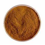 Roasted Curry Powder Quality, Fresh, And Home Made No Any Chemicals Added100g - Image 4