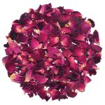 Dry Rose Pettals 25g / Rose tea - Image 4