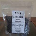 Black Pepper Seed,Spices & herbs ගම්මිරිස් ඇට -50g - Image 3