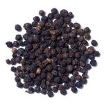 Black Pepper Seeds - ගම්මිරිස් ඇට - 150g - Image 2