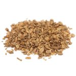 Ceylon Cinnamon Chips - කුරුඳු කැබලි 25g / Glass Jar - Image 4