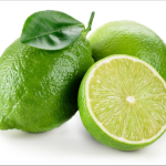 citrus Fruit lemon for Drinks or Sambols 5 pcs - Image 6