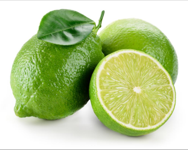 citrus Fruit lemon for Drinks or Sambols 5 pcs - Image 6