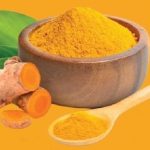 EUTY TURMERIC POWDER 500g ,කහ කුඩු, Kaha Kudu ,மஞ்சள் தூள் -HOME MADE. EUTY TURMERIC POWDER 500g ,කහ කුඩු, Kaha Kudu ,மஞ்சள் தூள் -HOME MADE. - Image 6
