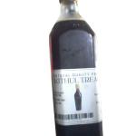 Rotuba Kithul pani 375ml Pure taste Original Rotuba Kithul pani 375ml Pure taste Original - Image 3
