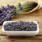 Dried Lavender Buds 05g / Natural Herbs dried lavender Flower Buds 05G - Image 5