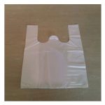 Original virgin Chicken Bags (100 bags in a pack) - Image 2