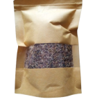 Umbalakada 100g fresh high quality100% made of sri lanka - Image 4