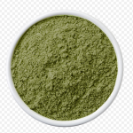 Katupila Leaf Powder 50g For Make Tea or Mix with Dendera. - Image 4