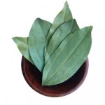 Cinnamon Leaf Powder 100g / කුරුඳු කොළ කුඩු - Image 5