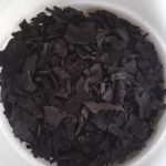 Coconut charcoal Chips for Fire 1kg - Image 6
