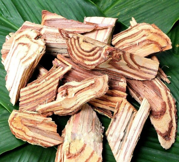 Kothala Himbutu Tea 100g