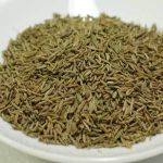 Caraway-seeds 50g - Image 3