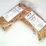 Ceylon Cinnamon Pieces, Cinnamon Slices , Herbs, Spices කුරුඳු පෙති 50g - Image 4