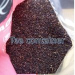Ceylon Black Tea BOPF 500g Little Parts - Image 3