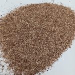 Kothala Himbutu Tea 100g - Image 7