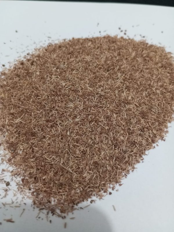 Kothala Himbutu Tea 100g - Image 7