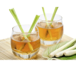Lemongrass Powder -50g ,සේර කුඩු - Image 6