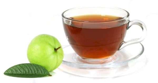 Organic Homemade Dried Guava Leaves powder 100g, වියළි පේර කොළ කුඩු. - Image 7