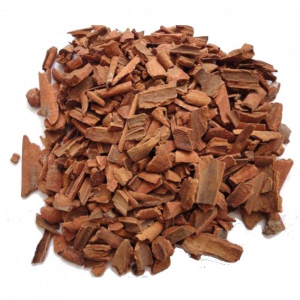 Ceylon Cinnamon Pieces, Cinnamon Slices , Herbs, Spices කුරුඳු පෙති 50g