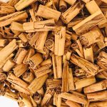 Ceylon Cinnamon Quills ,Cinnamon Sticks 50G C4,C5 CINNAMONM, කුරුඳු කූරු, இலவங்கப்பட்டை குச்சிகள் - Image 6
