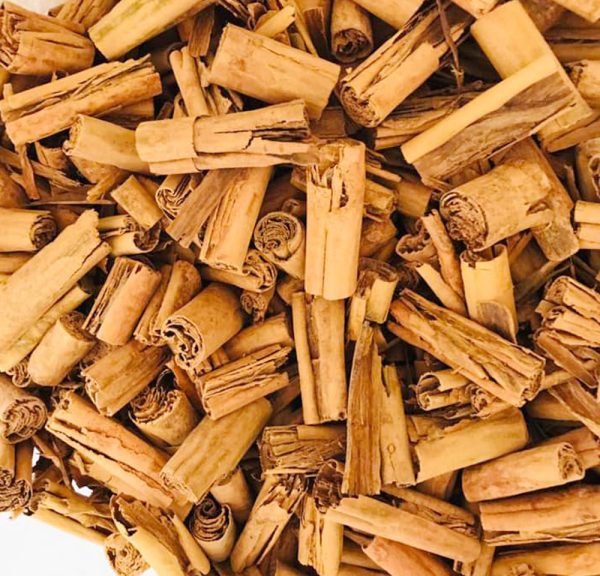 Ceylon Cinnamon Quills ,Cinnamon Sticks 50G C4,C5 CINNAMONM, කුරුඳු කූරු, இலவங்கப்பட்டை குச்சிகள் - Image 6