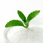 STIVEA LEAF CUT 100G / DRY STIVEA SUGUR FREE / HERBS/ TEA - Image 5