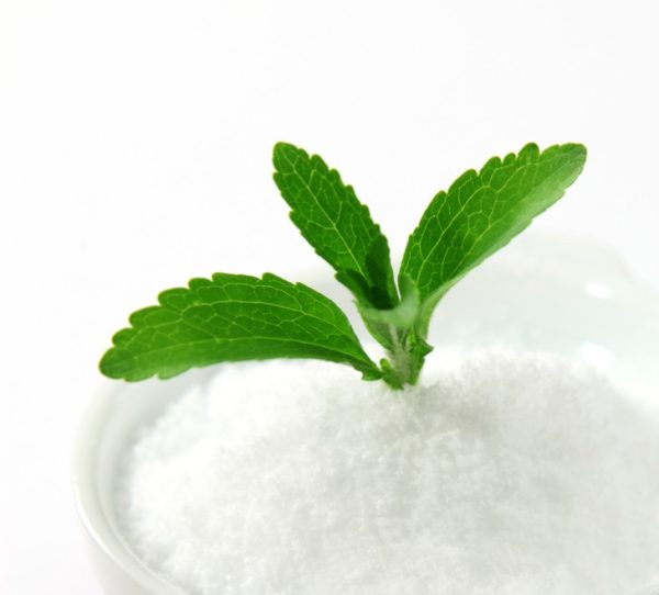STIVEA LEAF CUT 100G / DRY STIVEA SUGUR FREE / HERBS/ TEA - Image 5