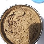 Natural Quality Products White pepper powder 100g - Image 5