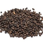 Black Pepper Seeds - ගම්මිරිස් ඇට - 150g - Image 4