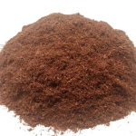 Coco peat for fertilizer as all plants 4kg - Image 4