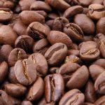 Roasted robusta coffee beans 90g - Image 4