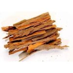 Fat Burner Green Tea with Cinnamon 100g - Image 7
