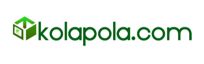 KolaPola