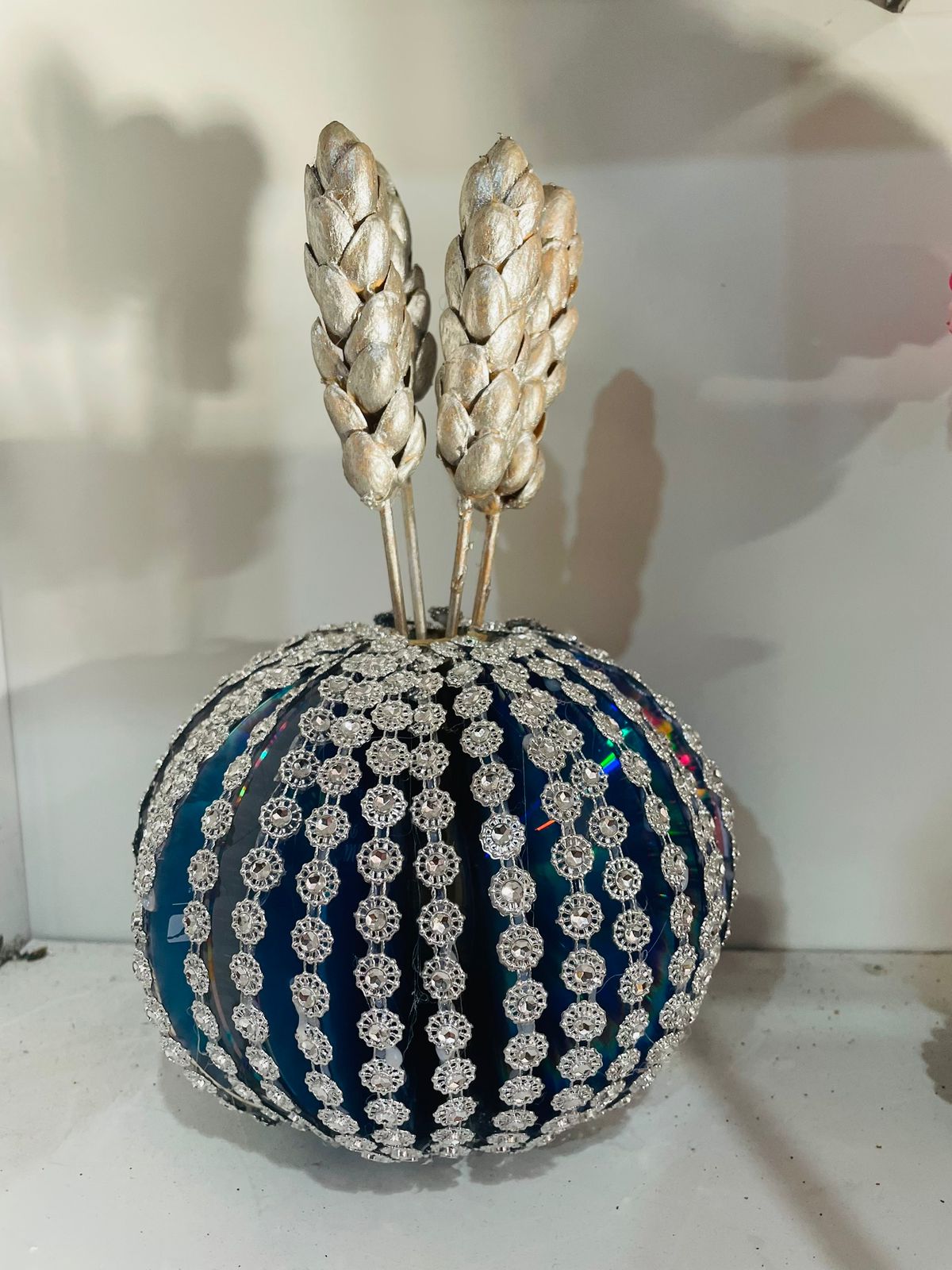 Decoration Vase